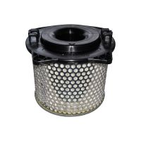 filtro de aire suzuki gsx 600 f 91- meiwa