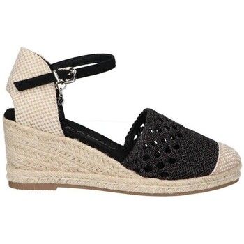 Xti Sandalias 142333 para mujer