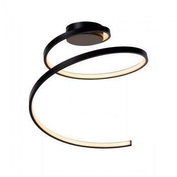Plafón de techo led maxence (24w)