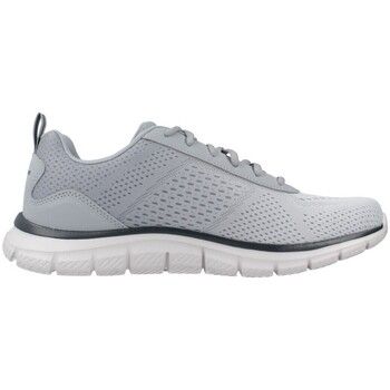 Skechers Deportivas Moda Track-ripkent para hombre