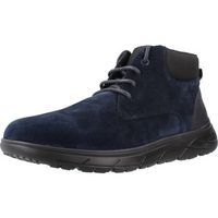 geox botas u36e1b 022ek para hombre