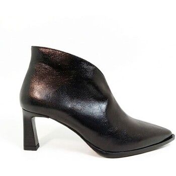 Desiree Botines KYRA4 para mujer