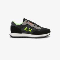 sun68 zapatillas 103894 para hombre