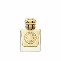 goddess edp 50ml