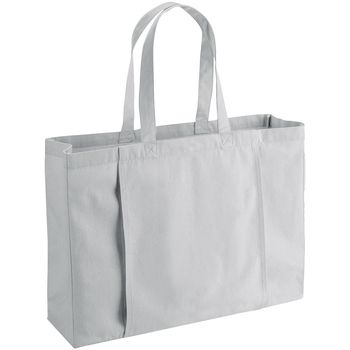 Westford Mill Bolsa RW8539 para hombre