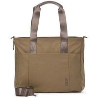 kcb bandolera kcb3525 para mujer