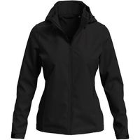 stedman chaqueta lux para mujer