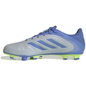adidas Zapatillas Copa Pure Iii Club para hombre