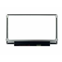 panel de visualizacion hp 116 hd ag led uwva