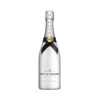 moet  chandon ice imperial  francia champagne 75 cl 120