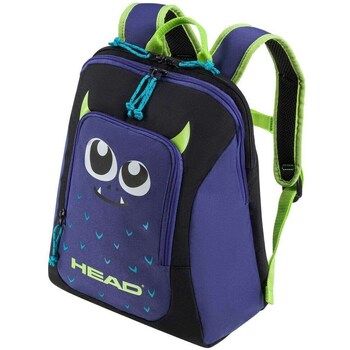 Head Mochila 260774BKBL para niño