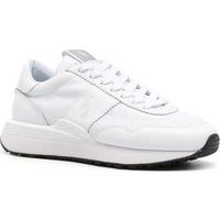 polo ralph lauren zapatillas - para mujer