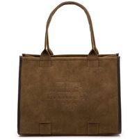 mtng bolso pery para mujer
