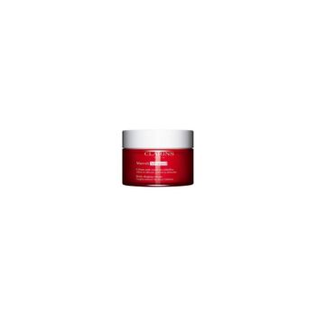 Masvelt CrÈme 200ml