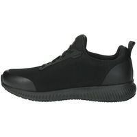 skechers zapatos 200051ec para hombre