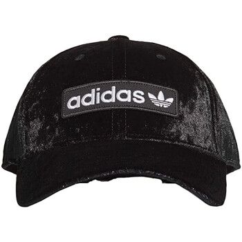adidas Sombrero ED5874 para mujer