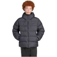 adidas abrigo de plumas jx4123 para hombre