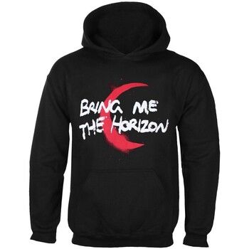 Bring Me The Horizon Jersey Lost para hombre