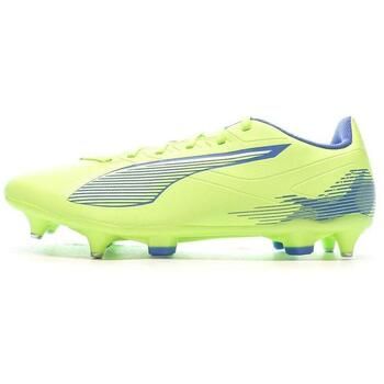 Puma Zapatillas de fútbol Ultra 5 Play MxSG para hombre