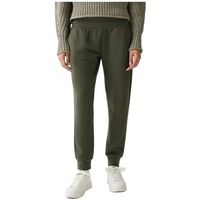 colmar pantalones 92457xu para mujer