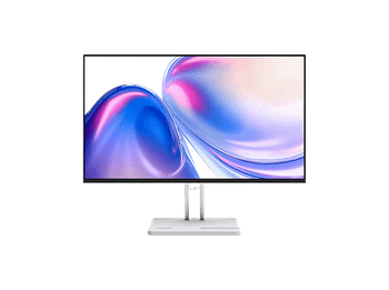 Monitor - Lenovo L24-4C Monitor, 23.8