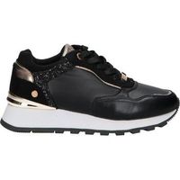 xti zapatillas 141991 para mujer