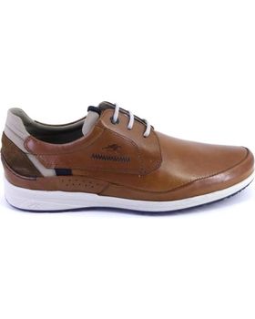 de FLUCHOS F1734 ZAPATOS DE CORDONES COLOR PARA CUERO