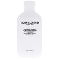 Grown Alchemist Haircare Volumising Shampoo 0.4 200ml