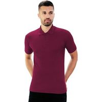 casual classics tops y camisetas ab252 para hombre