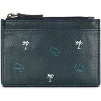 skpat cartera dundee para hombre