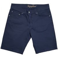 refrigiwear short madison para hombre
