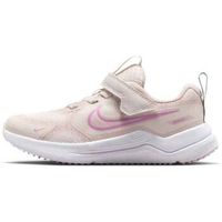 nike zapatillas mystic fly hm4400 013 para nina