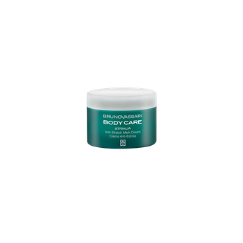 Body Care. Strialia - Bruno Vassari