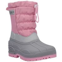 campagnolo descansos bota de nieve hanki 30 para nina