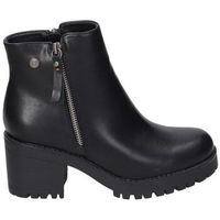 refresh botines 109430 para mujer