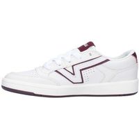 vans deportivas moda - para hombre