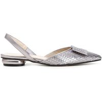 cafe noir bailarinas c1ed2210 para mujer