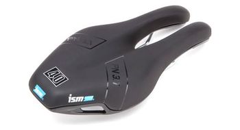 Sillin ism pn 3 1 negro