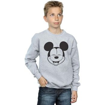 Disney Jersey BI27420 para niño