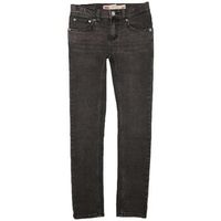 levis vaqueros 9ek277-dam para nino