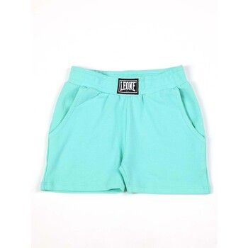 Leone 1947 Short niña Girl Bright para niña