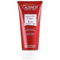 guinot youth and firmness body care longue vie corps body youth care 200ml  59 oz