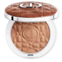 forever nude bronze 05 intense matte