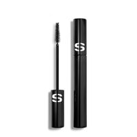 sisley mascara so stretch