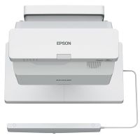 epson eb-760wi proyector ultracorto ansi 3lcd wxga 4100 lumenes blanco