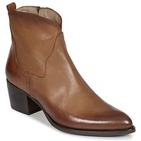 muratti botines melyna para mujer