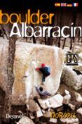boulder albarracin espanol-ingles-frances-aleman