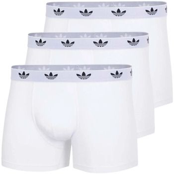 adidas Boxer jk3869_3_pack para hombre