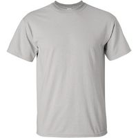 gildan camiseta ultra para hombre