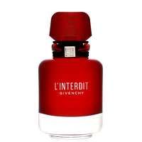 Givenchy L'Interdit Rouge Eau de Parfum Spray 50ml